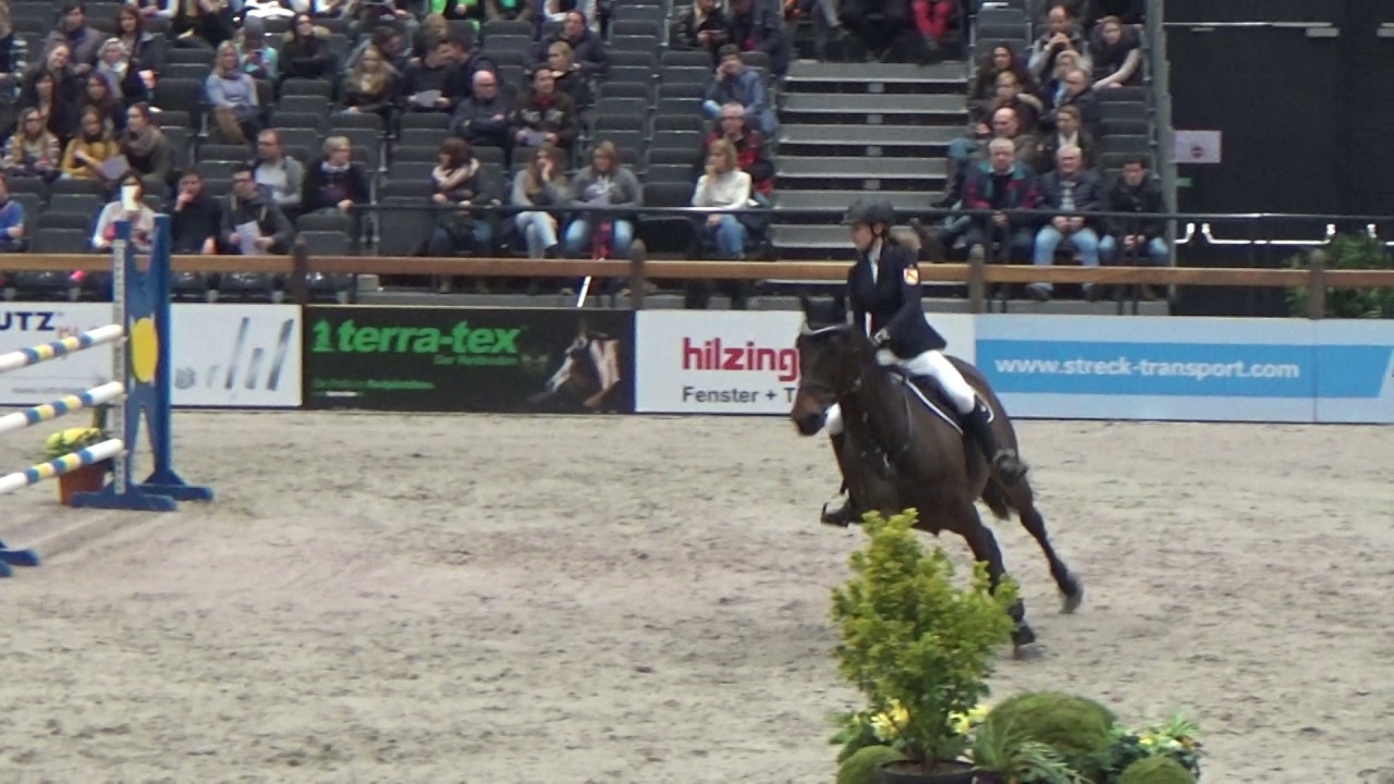 Regio Tour Baden Classics 2017 Emilia Kiefer Jack Jones 4. Platz