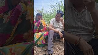 ಕಿಲಾಡಿ ಹೆಂಡ್ತಿ 🤣 #kannada #kannadacomedy #kannadanews #shorts #rcb #fun #funny #dboss #shortsfeed