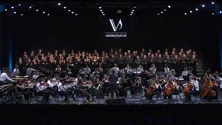 Verbier Festival - Edition 2026