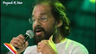 Sharathkaala Sandhya...! Engane Nee Marakkum (1983). ♪ Prajeesh ♪