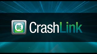 CrashLink s Integrated Workflow including Checkmate Bidmate and Partmate by Car-Part com