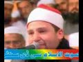 مشق قاری رمضان الهنداوی Qari Ramadan Ul Hindawi 