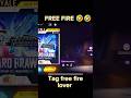 #freefire #battleroyalegame #youtubeshorts #viral #ajubhai#world #viwes @carryminati