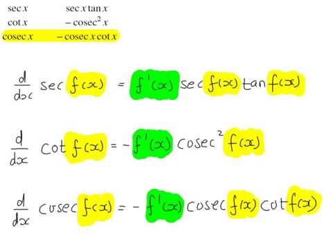 download coal and coal related compounds volume