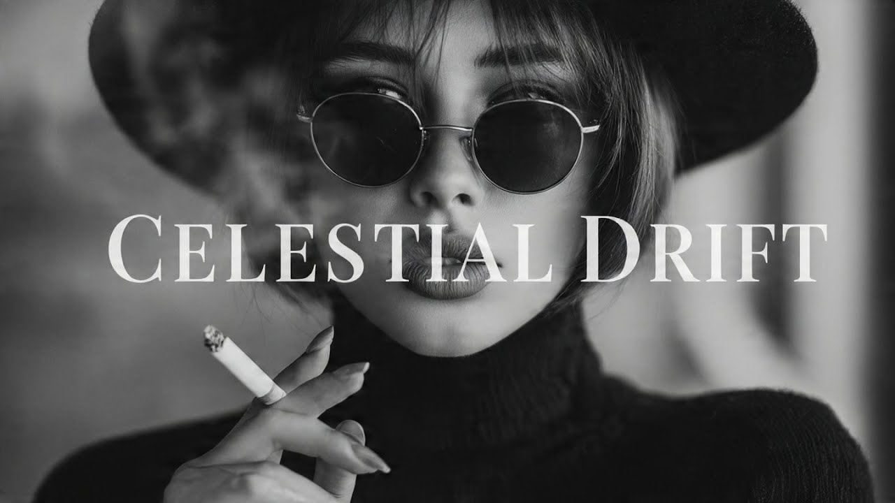 Celestial Drift – Deep House & Chill Vibes (2025) auf YouTube ansehen Celestial Drift – Deep House & Chill Vibes (2025) auf YouTube ansehen