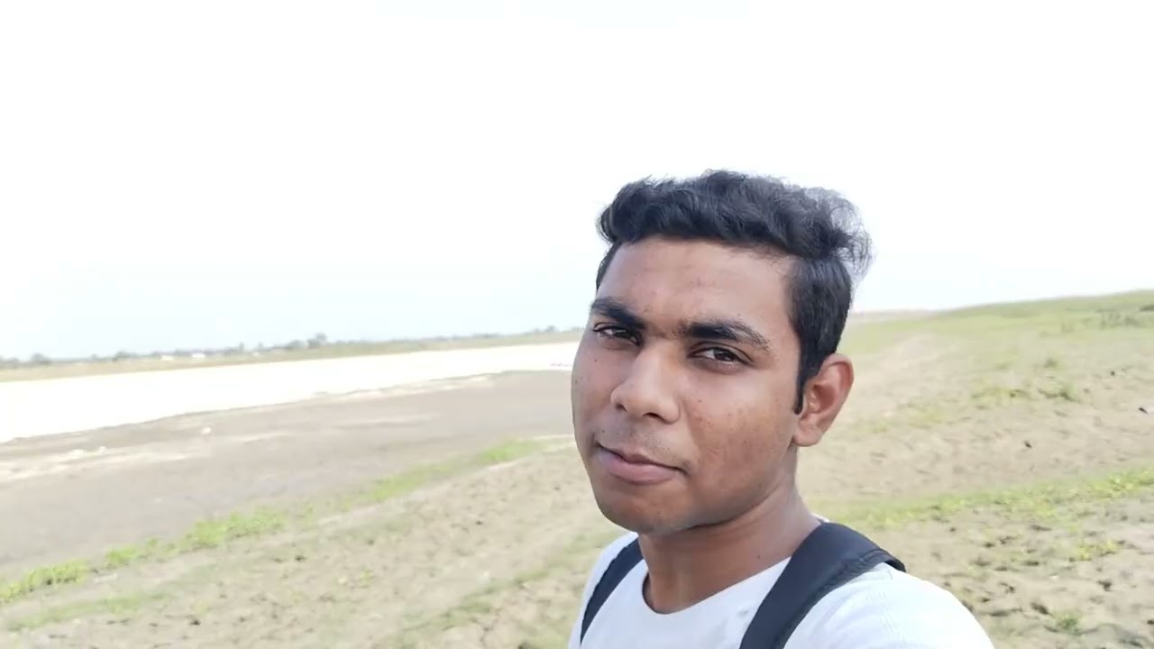 Assam ka longest Bridge 🤔