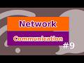 9 - Networks and Communication Explained: How Machines Talk Across the World