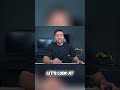 Boost Shopify Ads: Connect Meta Pixel for VIRAL Growth! #shorts