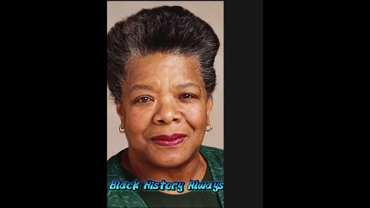 Black History Always