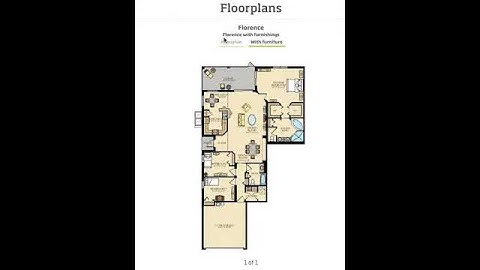 Website Menu Toggle Buttons