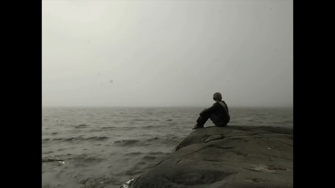 [free for profit] ambient indie + shoegaze + alternative rock type beat - "25 years later"