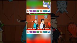 I AM ALSO KILL THE KING 👑🤡 MURDER MAFIA Game 🎯 #shorts #ytshorts #gaming