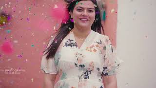Aameen - Full Karan Sehmbi Latest Punjabi Song 2021 New Punjabi Song 2021