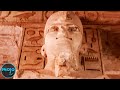 Top 10 Ancient Empires That Are a Mess Today