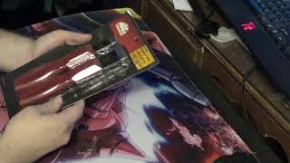 Premature Evaluation Mac Tools 58 And 1 - 14 Carbide Scraper