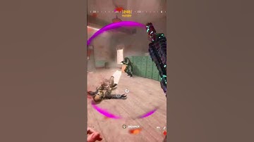 These BOTS Can’t Keep Up With My MOVEMENT ✅