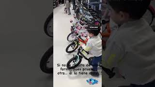 Famous If something doesn’t work, try another way. Net Worth