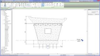 11 Revit - Documenting Formwork