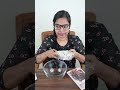 Momo Eating Life Hack Shorts Ytshorts Comedy Lifehacks Foodhacks Momos Youtubeshorts