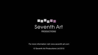 Seventh Art Productions logo 2015 From   Concerto A Beethoven Journey, capped from Alexander Street
