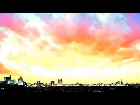 そうだ！スピッツに挑戦しよう#2 スピッツ/自転車 　あッツ弾き語り