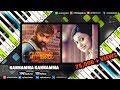Kannamma (REKKA) Piano Notes & Tutorials