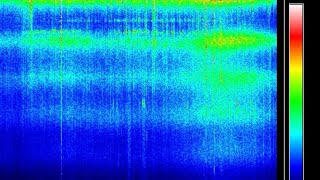 Thursday 06/04/26 P.M Schumann Resonance - https://youtu.be/9VbqxVj63J4?si=UGii3nHAGh0_8YjF