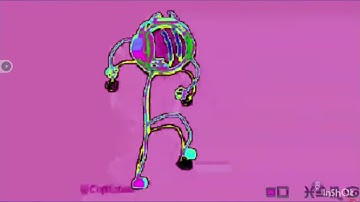 Preview 2 distraction dance effects extended reversed