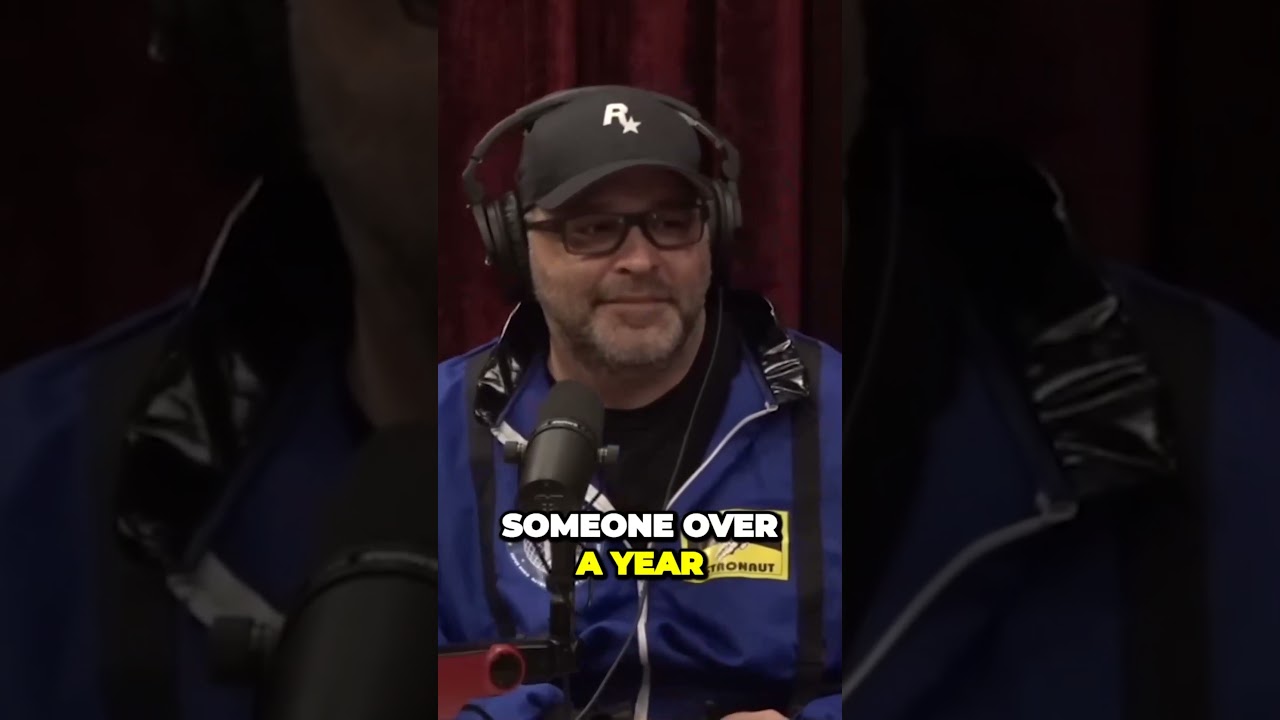 Unveiling the Silly Side of the Metaverse VR Chat vs Zuckerbergs Vision