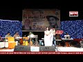 Chahe Raho Door Chahe Raho Paas - Cover Song at Kishore Kumar Musical Night