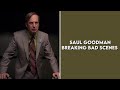 Saul goodman breaking bad all seasons i 4k logoless
