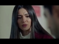 مسلسل حب اعمى الحلقة 60 مترجمة للعربية 