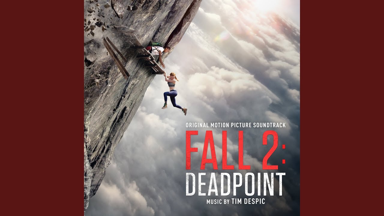 Watch Fall 2 Ending on YouTube Watch Fall 2 Ending on YouTube