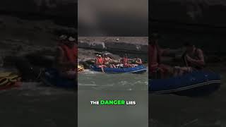 Montana Drowning Alert! Boaters Making SMART Choices Amidst Danger #wardens #BoatingSafety
