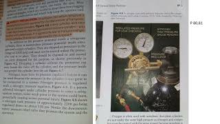 Refrigeration and Air Conditioning Technology Manual Video