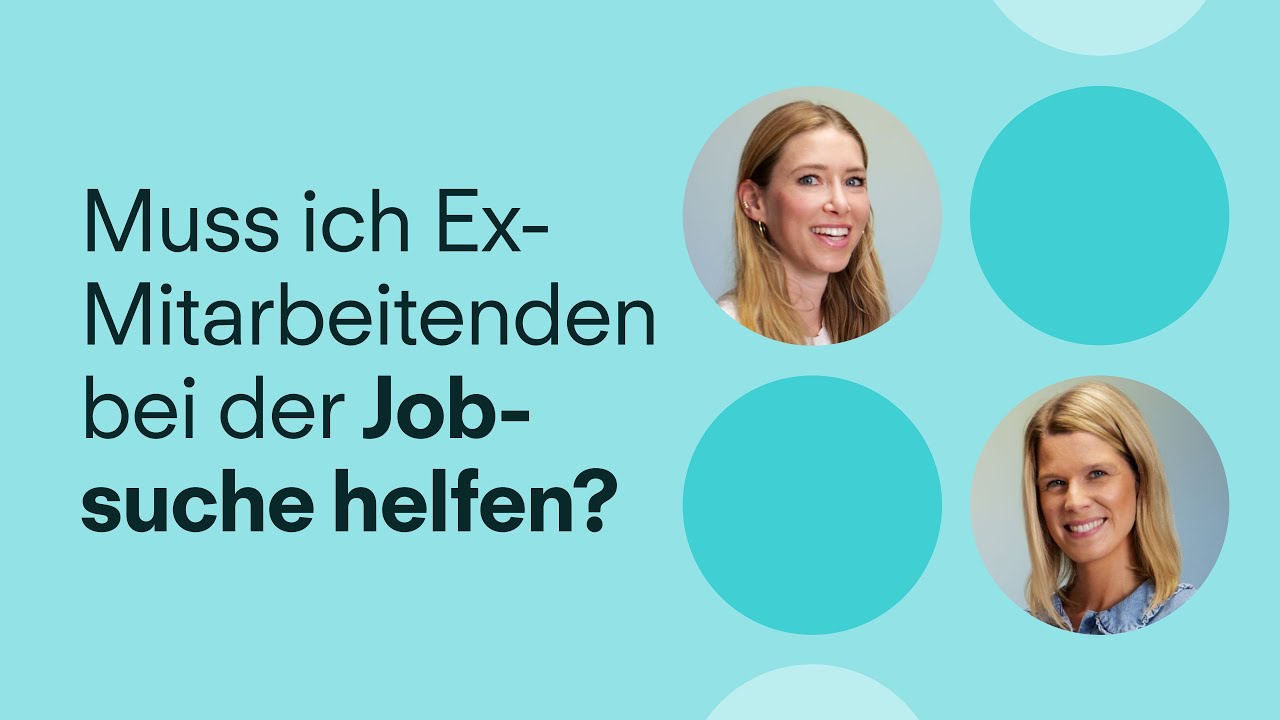 Kündigungsschutz-Urteil: Achtung vor Nachzahlungen! | Episode 129 Das HR-Briefing