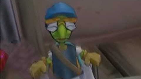 Complete Randomness 3