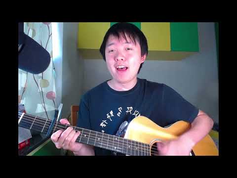 《無制限OT編集団の行動綱領》翻唱  有CHORD 【HaC Cover】