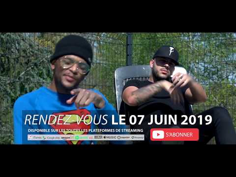 TÉLÉCHARGER YASSINE RAMI FT HAMID BOUCHNAK MP3 GRATUITEMENT MP3 GRATUITEMENT HAMID BOUCHNAK TÉLÉCHARGER RAMI YASSINE FT