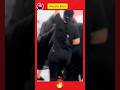DJ GAN 🎶 DJ SONG 🎼 Bangla dj gan 🎵 DJ Rahat 🎧 Dj Lemon 🎵 Bhojpuri dj song 🎶 Hindi dj gan 🎼 #funny 56