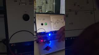 LabView & Arduino mega Integration with Analog sensor