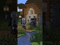 Будни Артёма #minecraft #сервер #майнкрафт #shorts #short #server #ParanoyaGrief