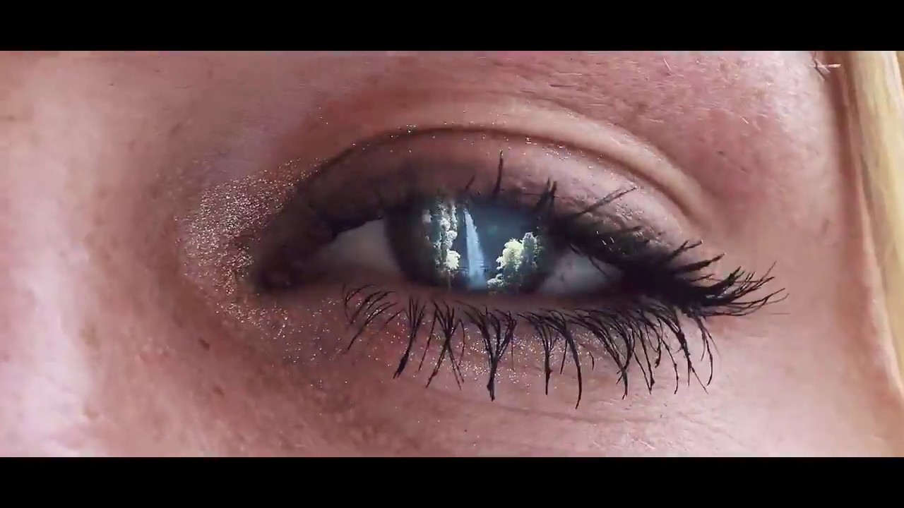 Zubeen Garg - Mero Mayaalai - OOTPAT Remix | Assamese EDM | Assamese Songs Like Never Before