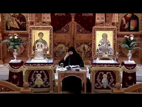 Если ты расстроишь кого-то ты не исправишь молитвой. Если ты не попросишь прощения!