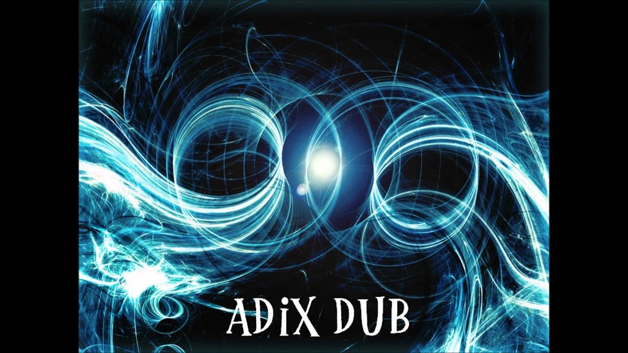 Dirtyloud - Rock It Roll It