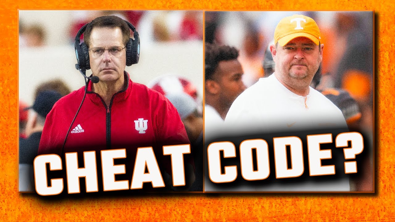 Смогут ли «Волс» повторить план «Индианы»?