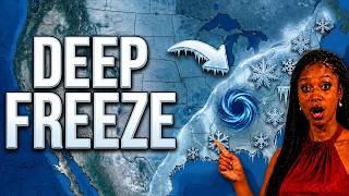 Here’s How Bad This FROST Will Actually Be...