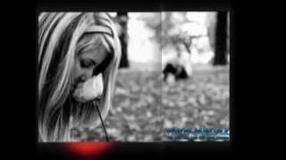 Ramiz Rövşən - Ayrılıq