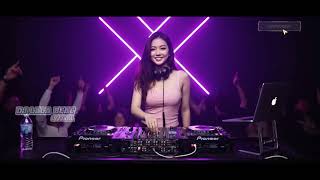 DJ DUGEM DISCOTIK VIRAL FULL BASS TERBARU 2026 ‼️DJ BREAKBEAT KENCANG ‼️  DJ LALA REMIX