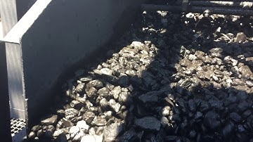 Vibramach Banana Screen Video